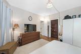 1218 Martine Ave - Photo 24