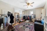 1218 Martine Ave - Photo 25