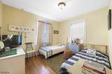 1218 Martine Ave - Photo 26