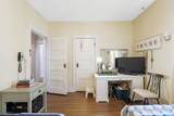 1218 Martine Ave - Photo 27