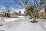 1218 Martine Ave - Photo 28