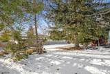 1218 Martine Ave - Photo 29