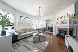 1218 Martine Ave - Photo 3