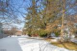 1218 Martine Ave - Photo 30