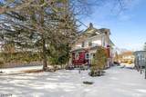 1218 Martine Ave - Photo 31