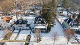 1218 Martine Ave - Photo 33