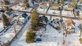 1218 Martine Ave - Photo 4