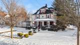 1218 Martine Ave - Photo 5