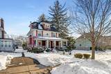 1218 Martine Ave - Photo 7
