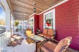 1218 Martine Ave - Photo 8