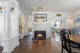 1218 Martine Ave - Photo 9