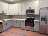 37 6Th St - Photo 1