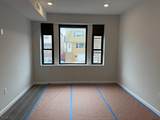 37 6Th St - Photo 10