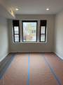 37 6Th St - Photo 11