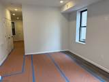 37 6Th St - Photo 13