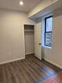 37 6Th St - Photo 14