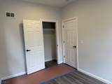 37 6Th St - Photo 15