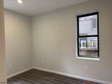 37 6Th St - Photo 16