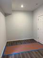 37 6Th St - Photo 17