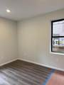 37 6Th St - Photo 18
