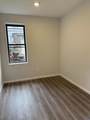 37 6Th St - Photo 19