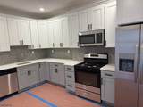 37 6Th St - Photo 2