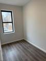 37 6Th St - Photo 20