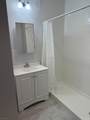 37 6Th St - Photo 21