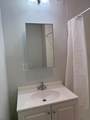 37 6Th St - Photo 22