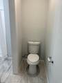 37 6Th St - Photo 24