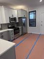 37 6Th St - Photo 4