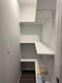37 6Th St - Photo 5