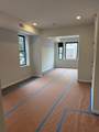 37 6Th St - Photo 6