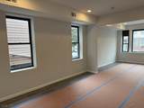 37 6Th St - Photo 7