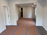 37 6Th St - Photo 8