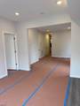 37 6Th St - Photo 9