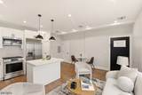 89 Semel Ave - Photo 10