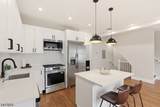 89 Semel Ave - Photo 19