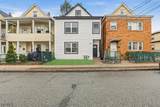 89 Semel Ave - Photo 2