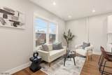 89 Semel Ave - Photo 20