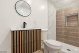 89 Semel Ave - Photo 23