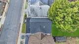 89 Semel Ave - Photo 33