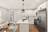 89 Semel Ave - Photo 8