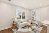 89 Semel Ave - Photo 9
