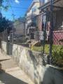 123 Seymour Ave - Photo 4