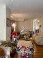 123 Seymour Ave - Photo 5
