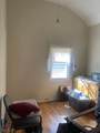 123 Seymour Ave - Photo 9