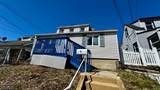 9 Lakeview Ave - Photo 1