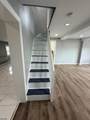9 Lakeview Ave - Photo 10