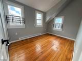 9 Lakeview Ave - Photo 11